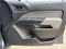 2019 Chevrolet Colorado 2WD Crew Cab 128.3 Work Truck