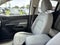 2019 Chevrolet Colorado 2WD Crew Cab 128.3 Work Truck