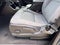 2019 Chevrolet Colorado 2WD Crew Cab 128.3 Work Truck