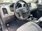 2019 Chevrolet Colorado 2WD Crew Cab 128.3 Work Truck