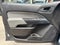 2019 Chevrolet Colorado 2WD Crew Cab 128.3 Work Truck