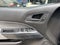2019 Chevrolet Colorado 2WD Crew Cab 128.3 Work Truck