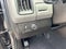2019 Chevrolet Colorado 2WD Crew Cab 128.3 Work Truck