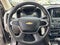 2019 Chevrolet Colorado 2WD Crew Cab 128.3 Work Truck