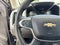 2019 Chevrolet Colorado 2WD Crew Cab 128.3 Work Truck