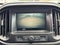 2019 Chevrolet Colorado 2WD Crew Cab 128.3 Work Truck