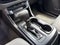 2019 Chevrolet Colorado 2WD Crew Cab 128.3 Work Truck