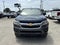 2019 Chevrolet Colorado 2WD Crew Cab 128.3 Work Truck