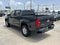 2019 Chevrolet Colorado 2WD Crew Cab 128.3 Work Truck