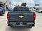 2019 Chevrolet Colorado 2WD Crew Cab 128.3 Work Truck