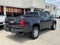 2019 Chevrolet Colorado 2WD Crew Cab 128.3 Work Truck