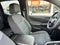2024 Chevrolet Colorado 4WD Crew Cab Trail Boss