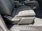 2024 Chevrolet Colorado 4WD Crew Cab Trail Boss