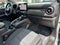 2024 Chevrolet Colorado 4WD Crew Cab Trail Boss