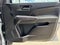 2024 Chevrolet Colorado 4WD Crew Cab Trail Boss