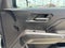 2024 Chevrolet Colorado 4WD Crew Cab Trail Boss