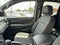 2024 Chevrolet Colorado 4WD Crew Cab Trail Boss