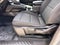 2024 Chevrolet Colorado 4WD Crew Cab Trail Boss