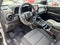 2024 Chevrolet Colorado 4WD Crew Cab Trail Boss