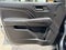 2024 Chevrolet Colorado 4WD Crew Cab Trail Boss