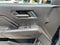 2024 Chevrolet Colorado 4WD Crew Cab Trail Boss