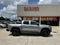 2024 Chevrolet Colorado 4WD Crew Cab Trail Boss