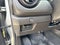 2024 Chevrolet Colorado 4WD Crew Cab Trail Boss