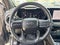 2024 Chevrolet Colorado 4WD Crew Cab Trail Boss