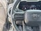2024 Chevrolet Colorado 4WD Crew Cab Trail Boss