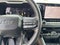 2024 Chevrolet Colorado 4WD Crew Cab Trail Boss