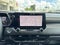 2024 Chevrolet Colorado 4WD Crew Cab Trail Boss