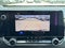 2024 Chevrolet Colorado 4WD Crew Cab Trail Boss