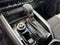 2024 Chevrolet Colorado 4WD Crew Cab Trail Boss