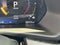2024 Chevrolet Colorado 4WD Crew Cab Trail Boss