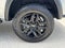 2024 Chevrolet Colorado 4WD Crew Cab Trail Boss