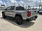 2024 Chevrolet Colorado 4WD Crew Cab Trail Boss