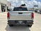 2024 Chevrolet Colorado 4WD Crew Cab Trail Boss