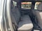 2024 Chevrolet Colorado 4WD Crew Cab Trail Boss
