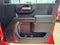 2021 Chevrolet Silverado 1500 4WD Crew Cab 147 Custom Trail Boss