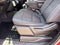2021 Chevrolet Silverado 1500 4WD Crew Cab 147 Custom Trail Boss