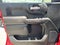 2021 Chevrolet Silverado 1500 4WD Crew Cab 147 Custom Trail Boss