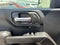 2021 Chevrolet Silverado 1500 4WD Crew Cab 147 Custom Trail Boss