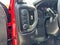 2021 Chevrolet Silverado 1500 4WD Crew Cab 147 Custom Trail Boss