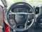 2021 Chevrolet Silverado 1500 4WD Crew Cab 147 Custom Trail Boss