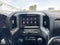 2021 Chevrolet Silverado 1500 4WD Crew Cab 147 Custom Trail Boss