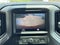 2021 Chevrolet Silverado 1500 4WD Crew Cab 147 Custom Trail Boss