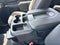 2021 Chevrolet Silverado 1500 4WD Crew Cab 147 Custom Trail Boss