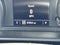 2021 Chevrolet Silverado 1500 4WD Crew Cab 147 Custom Trail Boss