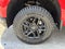 2021 Chevrolet Silverado 1500 4WD Crew Cab 147 Custom Trail Boss