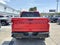 2021 Chevrolet Silverado 1500 4WD Crew Cab 147 Custom Trail Boss
